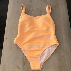 Xhilaration new with tags one piece